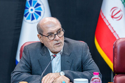 گواهی استاندارد ایران در بازارهای هدف صادراتی قبول نمی‌شود