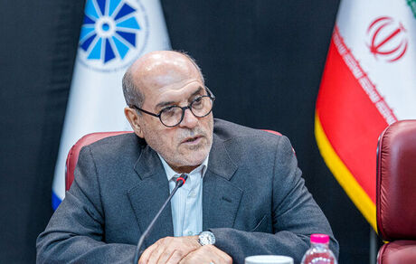 گواهی استاندارد ایران در بازارهای هدف صادراتی قبول نمی‌شود