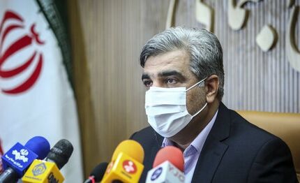 جزئیات افزایش حقوق بازنشستگان/ حداقل حقوق ۴ میلیون ‌و۰ ۲۰ هزارتومان