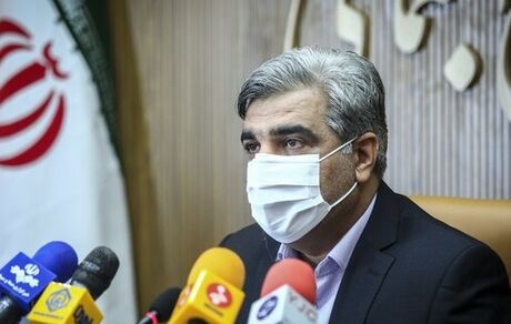 جزئیات افزایش حقوق بازنشستگان/ حداقل حقوق ۴ میلیون ‌و۰ ۲۰ هزارتومان