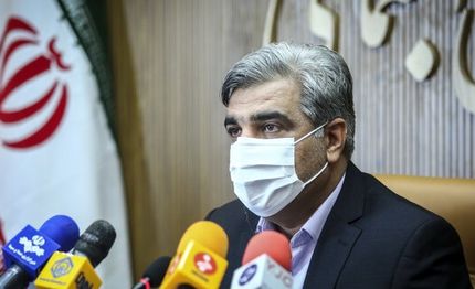 جزئیات افزایش حقوق بازنشستگان/ حداقل حقوق ۴ میلیون ‌و۰ ۲۰ هزارتومان