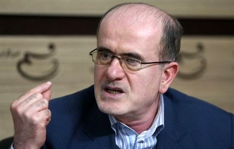  لاهوتی: از طرح رفع انحصار زبان انگلیسی در مدارس، برداشت نادرستی شد