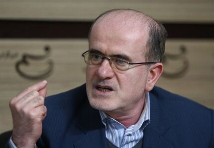  لاهوتی: از طرح رفع انحصار زبان انگلیسی در مدارس، برداشت نادرستی شد