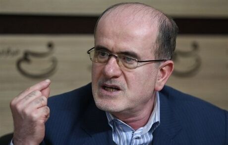  لاهوتی: از طرح رفع انحصار زبان انگلیسی در مدارس، برداشت نادرستی شد