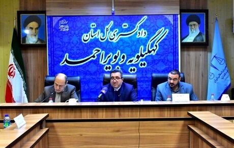 اراضی سنددار شده کشور به ۳۹ درصد رسید