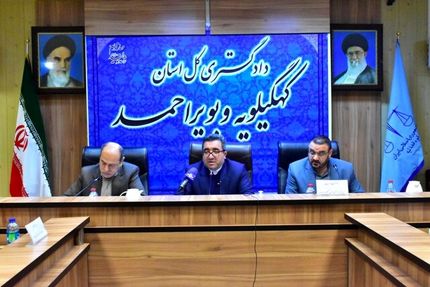 اراضی سنددار شده کشور به ۳۹ درصد رسید