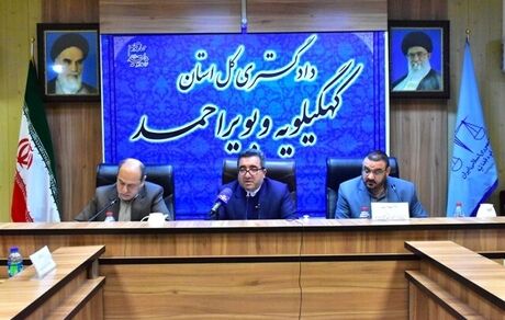 اراضی سنددار شده کشور به ۳۹ درصد رسید