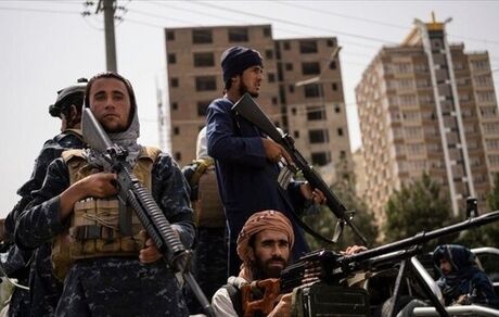 طالبان، فردا را در افغانستان تعطیل رسمی اعلام کرد / دلیل: سالگرد تسلط دوباره بر افغانستان