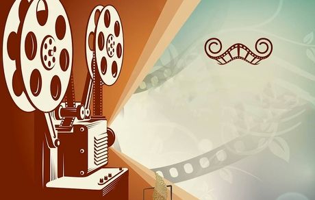 اعلام فیلم‌های سینمایی و تلویزیونی شبکه‌های مختلف در تعطیلات پایان هفته و عید غدیر
