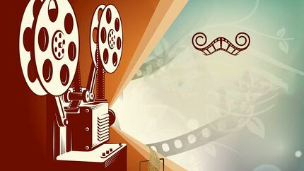 اعلام فیلم‌های سینمایی و تلویزیونی شبکه‌های مختلف در تعطیلات پایان هفته و عید غدیر