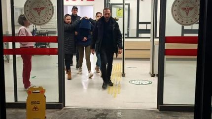 احتمال دست داشتن دختر خواننده معروف ترکیه‌ای در قتل او