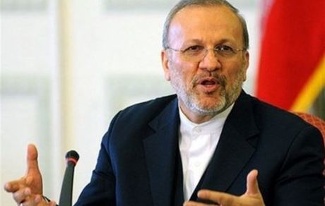  متکی: شورای وحدت ورود مصداقی به بحث کاندیداها نداشته است