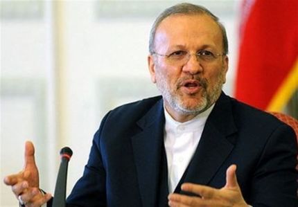  متکی: شورای وحدت ورود مصداقی به بحث کاندیداها نداشته است