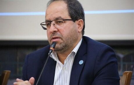 ضرب‌الاجل یک هفته‌ای رئیس دانشگاه تهران برای تجدیدنظر احکام انضباط
