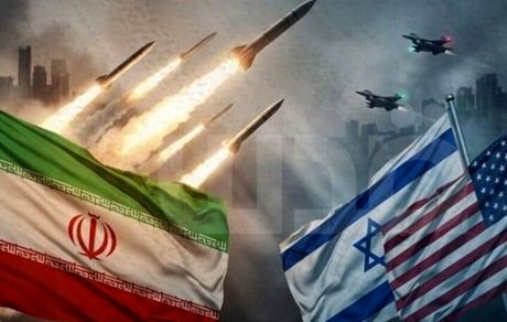 اولین واکنش نتانیاهو به آتش بس: حمایت می‌کنیم ولی شامل لبنان نمی‌شود