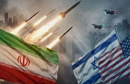 اولین واکنش نتانیاهو به آتش بس: حمایت می‌کنیم ولی شامل لبنان نمی‌شود