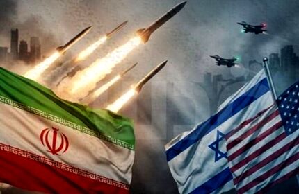 اولین واکنش نتانیاهو به آتش بس: حمایت می‌کنیم ولی شامل لبنان نمی‌شود