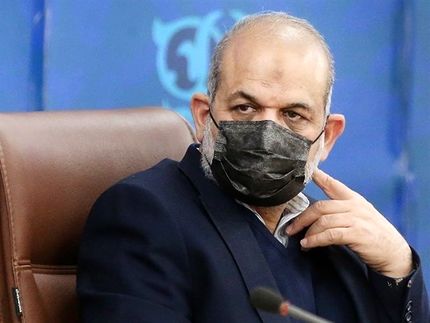 وزیر کشور: تصمیم اتحادیه اروپا به دور از عقلانیت است