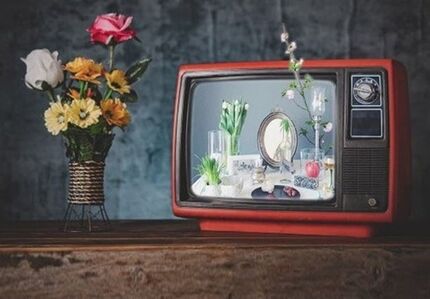 فیلم‌های ویژه نوروز تلویزیون در ۱۱ فروردین