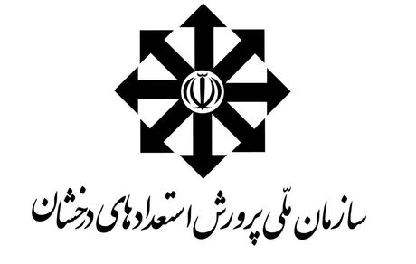 ثبت‌نام مدارس سمپاد برای این دانش آموزان رایگان شد