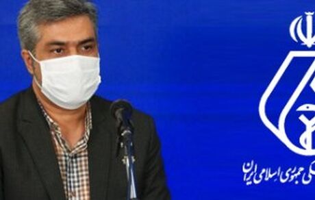 تهران رکورددار تلفات کادر درمان بر اثر کرونا/ بیشترین شهدای سلامت از پزشکان عمومی هستند