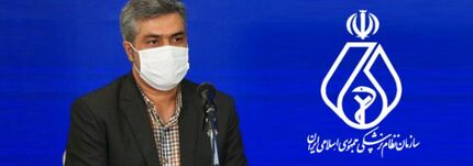 تهران رکورددار تلفات کادر درمان بر اثر کرونا/ بیشترین شهدای سلامت از پزشکان عمومی هستند