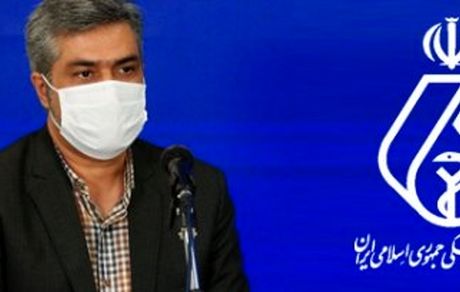 تهران رکورددار تلفات کادر درمان بر اثر کرونا/ بیشترین شهدای سلامت از پزشکان عمومی هستند