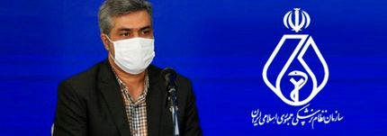 تهران رکورددار تلفات کادر درمان بر اثر کرونا/ بیشترین شهدای سلامت از پزشکان عمومی هستند