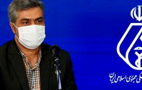 تهران رکورددار تلفات کادر درمان بر اثر کرونا/ بیشترین شهدای سلامت از پزشکان عمومی هستند