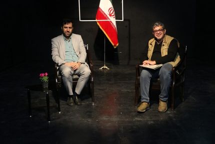 آغاز دومین دوره جایزه ادبی ساهر 