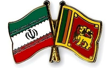 ۹ زندانی ایرانی از زندان‌های سریلانکا به کشور برگشتند
