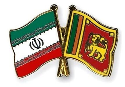 ۹ زندانی ایرانی از زندان‌های سریلانکا به کشور برگشتند