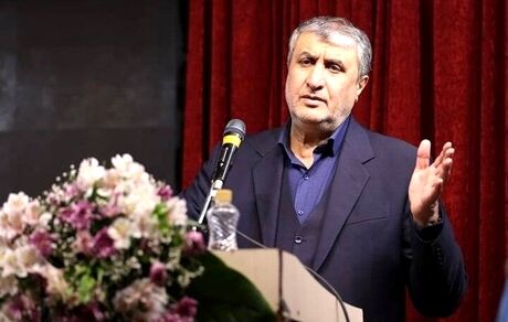 راه‌اندازی ۵۰ مرکز و کلینیک سلامت با محوریت دانش هسته‌ای در برنامه سازمان انرژی اتمی