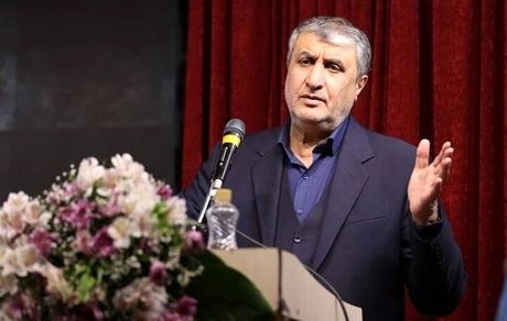 راه‌اندازی ۵۰ مرکز و کلینیک سلامت با محوریت دانش هسته‌ای در برنامه سازمان انرژی اتمی