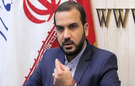 منابع حاصل از اخذ مالیات بر خانه های خالی صرف خانه سازی شود