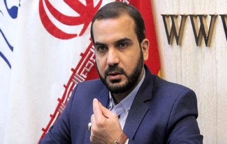 منابع حاصل از اخذ مالیات بر خانه های خالی صرف خانه سازی شود
