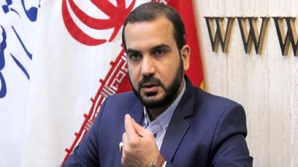 منابع حاصل از اخذ مالیات بر خانه های خالی صرف خانه سازی شود