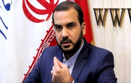 منابع حاصل از اخذ مالیات بر خانه های خالی صرف خانه سازی شود
