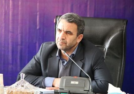شهریه مدارس غیردولتی حداکثر ۱۴۵ میلیون تومان!