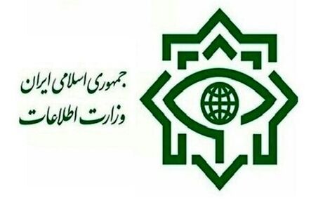 اطلاعیه جدید وزارت اطلاعات درخصوص دستگیری عوامل مربوط به مسمومیت دانش‌اموزان
