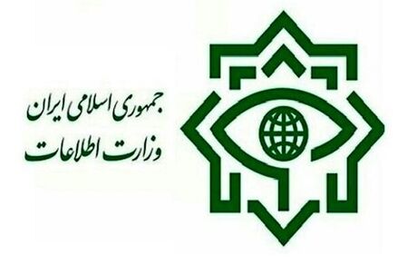 اطلاعیه جدید وزارت اطلاعات درخصوص دستگیری عوامل مربوط به مسمومیت دانش‌اموزان