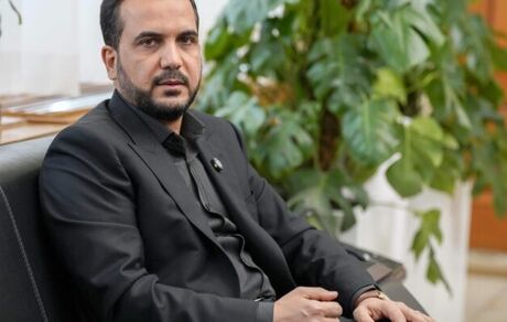 سرعت عمل بانک مسکن در کمک به آسیب‌دیدگان جنگ بی سابقه و بی‌بدیل بود
