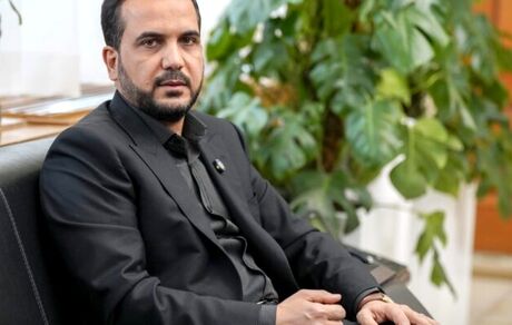 سرعت عمل بانک مسکن در کمک به آسیب‌دیدگان جنگ بی سابقه و بی‌بدیل بود
