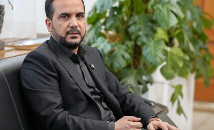 سرعت عمل بانک مسکن در کمک به آسیب‌دیدگان جنگ بی سابقه و بی‌بدیل بود
