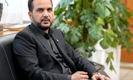 سرعت عمل بانک مسکن در کمک به آسیب‌دیدگان جنگ بی سابقه و بی‌بدیل بود
