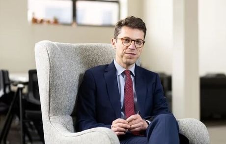 قتل یک استاد دانشگاه و دانشمند هسته‌ای در آمریکا