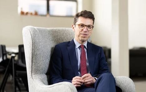 قتل یک استاد دانشگاه و دانشمند هسته‌ای در آمریکا