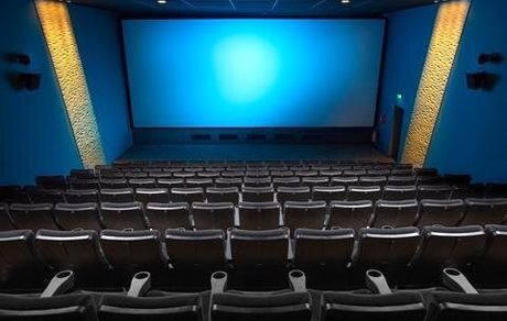 اسامی سینمای هنرمندان در فجر اعلام شد