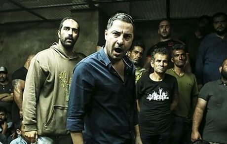 پاسخ به ادعای تهیه‌کننده «متری شیش و نیم»