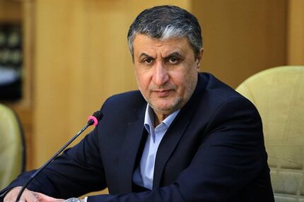 اسلامی: قیمت گذاری بلیت هواپیما وظیفه دولت نیست